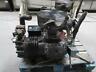 6rl1-2500-tsk Copelametic Compressor