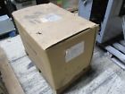 6rp2-350a-tsk Trane Compressor New Surplus