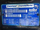 6rp2360atsk800 6rp2350atsk800 Copeland Coplametic Copelametic