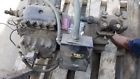 6rs2-400a-tsn-800 Copeland Temp Compressor