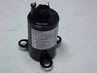 6ts035sca Matsushita Electric Industrial Compressor
