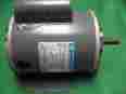 6vm-56c17d2097-h 56c17d2097 Marathon Electric Motor S112 1 2 Hp 1725rpm 115 230 V 56 Frame
