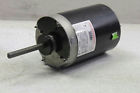 7-173136-03 Century Blower Motor