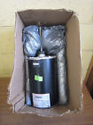 S1-02432068007 7-193504-02 Coleman 1.50 Condenser 1.25hp Fan Ac 460v York Motor Century