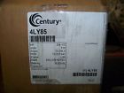 7-193899-02 Century Ac Motor 3-4-1-3