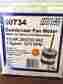 10734 7.5 370 Mars New Condenser Fan