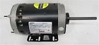 7-p56ae05a01-01 Motor 230 460 .. Condenser Rpm H1054a 850 Smith Fan 1.5 Hp