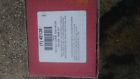 7000ber-120 700-454 Robertshaw Gas Valve 662013632502