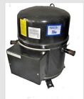 700745-16-1363 Bristol New Compressor
