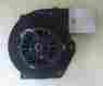 Hq1054268fa 7021-7617 1054268 Fasco Icp Heil Tempstar Quaker Comfortmaker Sears Oem Furnace Draft Inducer Motor Assembly Hq Fa Used