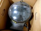 702112-1351-00 Bristol H2ng124gpee A-c Compressor