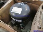 702216-1000-02 Bristol H2bg094dbee 8-ton Hermetic 85311377591