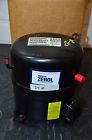 702225-04-0765 Bristol Hp Compressor