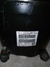 703732-1601-01 Bristol Hermetic Compressors Btuh