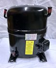 703786-3000-01 Bristol Compressors Refrigeration Heat Pump Nos