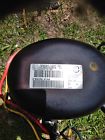 705034-1501-00 Bristol Compressor Goodman Ton Free Shipping