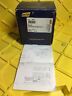 706087 John Crane Shaft Seal For Mycom And Compressors New