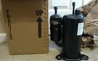2p19c3r236a 7075432u Matsushita Electric Industrial