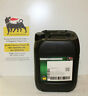 709150 Eni Oil For Compressors Synthetic To Base Of Poliglicoli Create