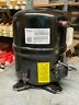 709220-1000-00 Bristol Reciprocating Ton Compressor