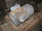 70k-0147-g Compressor