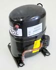 710001-2004-00 Bristol Btu Compressor Ph Hp New