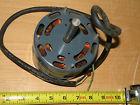7108-2595 Fasco 3-speed Motor D119