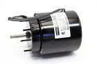 7121-3017 Fasco New Draft Vent