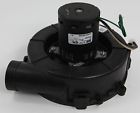 7121-5521 Fasco Coleman York Furnace