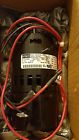 71216655 Fasco 1-30 Hp Motor
