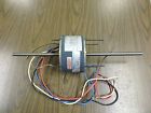 7126-1398 Fasco Motor U26b1 E52
