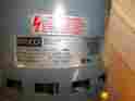 7126-2035 D970 Fasco Hvac U26b1 277v 1075rpm 3spd 3 4-1 2-1 3hp