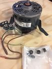 Pm-02-0026 71261290 Genteq Envirotec Motor