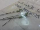 715-001140-000 Frick 35236 New-no Box