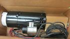 024-24115-020 716225762 1 3400 Fasco 460v Hp Motor Rpm 0.16a 20