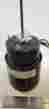 71623061 M2306 Fasco Type U62b1 208 Volt Class B Blower Motor Sealed Bearing