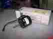 7163-3984 Electric Blower Motor Fasco New 1 20 Hp 115 Vac 1550 Rpm