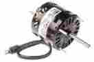 71632113 Fasco Refridgeration Motor 115v 50-60hz