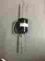 71637676 Fasco Fan Motor