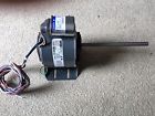 71870323 Fasco Fan Motor 3