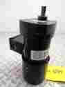 7190-0404 Csa Motor Part In Rpm 1350 1550 Voltage 115 230 1 Phase