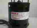 71902255 Fasco Type U90b1 Fan Blower Motor