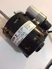 71902275 Fascxo Fasco 71902893 Refrigeration Fan