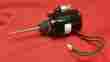 71902535 Fasco New National 430 Evaporator Blower Motor