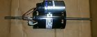 71902273 71902773 Fasco No Type U90sb1 115v 1100 Rpm