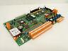 725-02001c-001 Fes Systems Box Processor Board