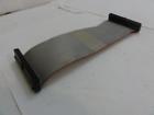 726-00120-000 Frick 35212 New-no Box