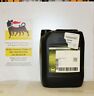 728450 Eni Oil Comppressori Synthetic To Base Of Polialfaolefina Create Left