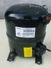 739060-2120-10 Bristol Phase Air Conditioning Compressor