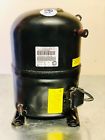 747010-1000-00 Bristol Reciprocating Ts Compressor
